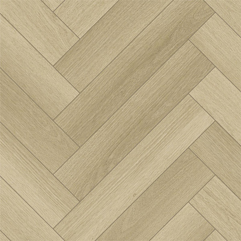 Кварц-виниловая плитка Fargo Parquet LVT Дуб Самуи 22-201052-02 крашеная фаска 