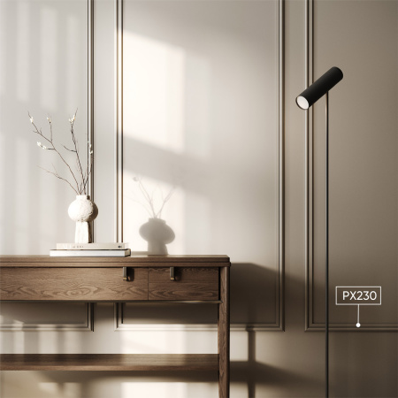 Молдинг Q Decor PX230