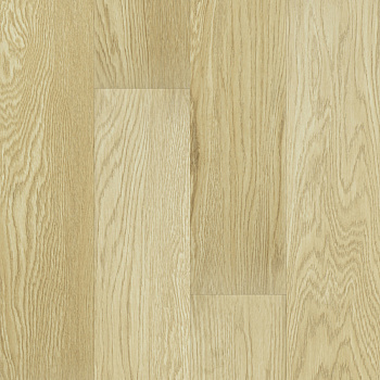 Кварцевый ламинат Fargo Комфорт Дуб Сидней 64W970 