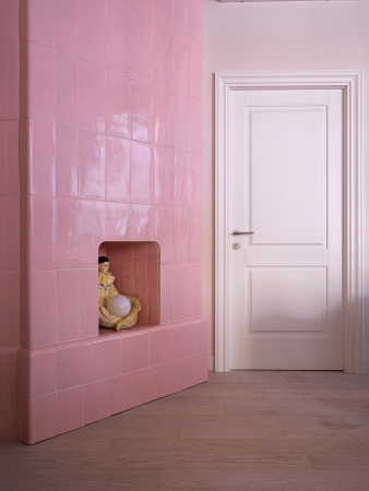 Кварцевый паркет Quartz Parquet Классик Дуб Скандинавский 1258-57 5/0.6 мм